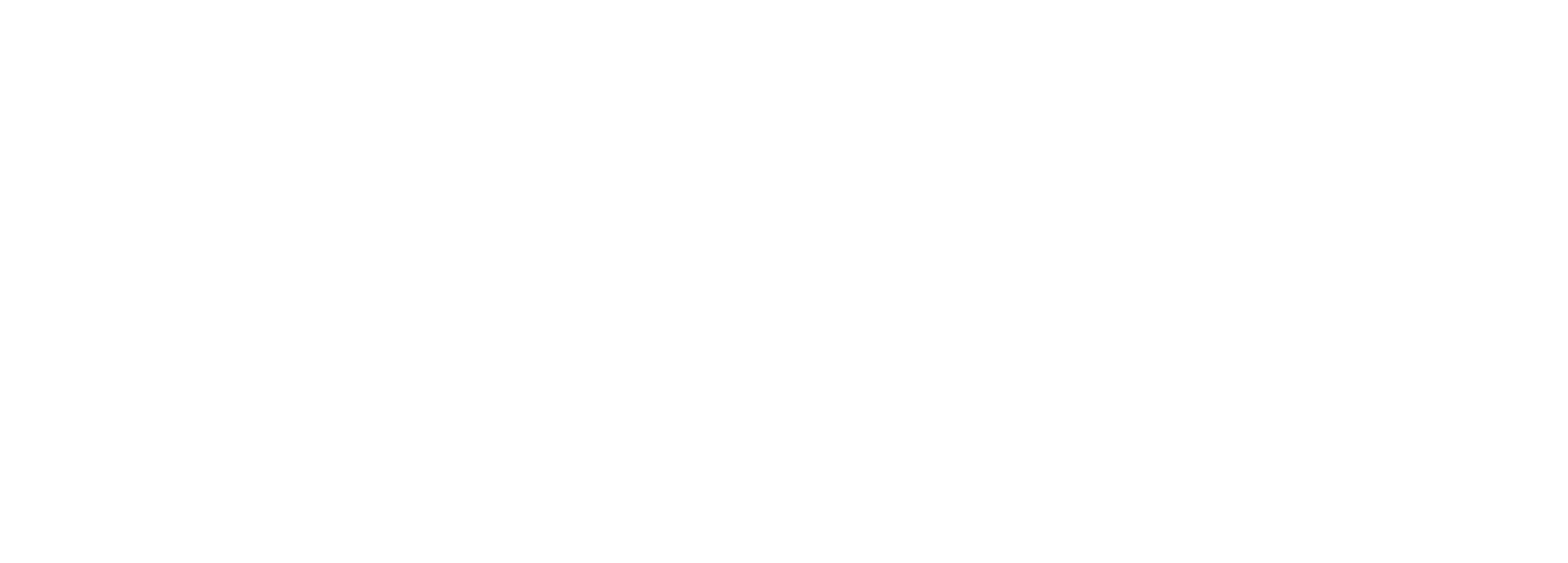 White handwritten-style text saying "Appetite Restaurant" with a star shape integrated into the letter "A" on a black background.