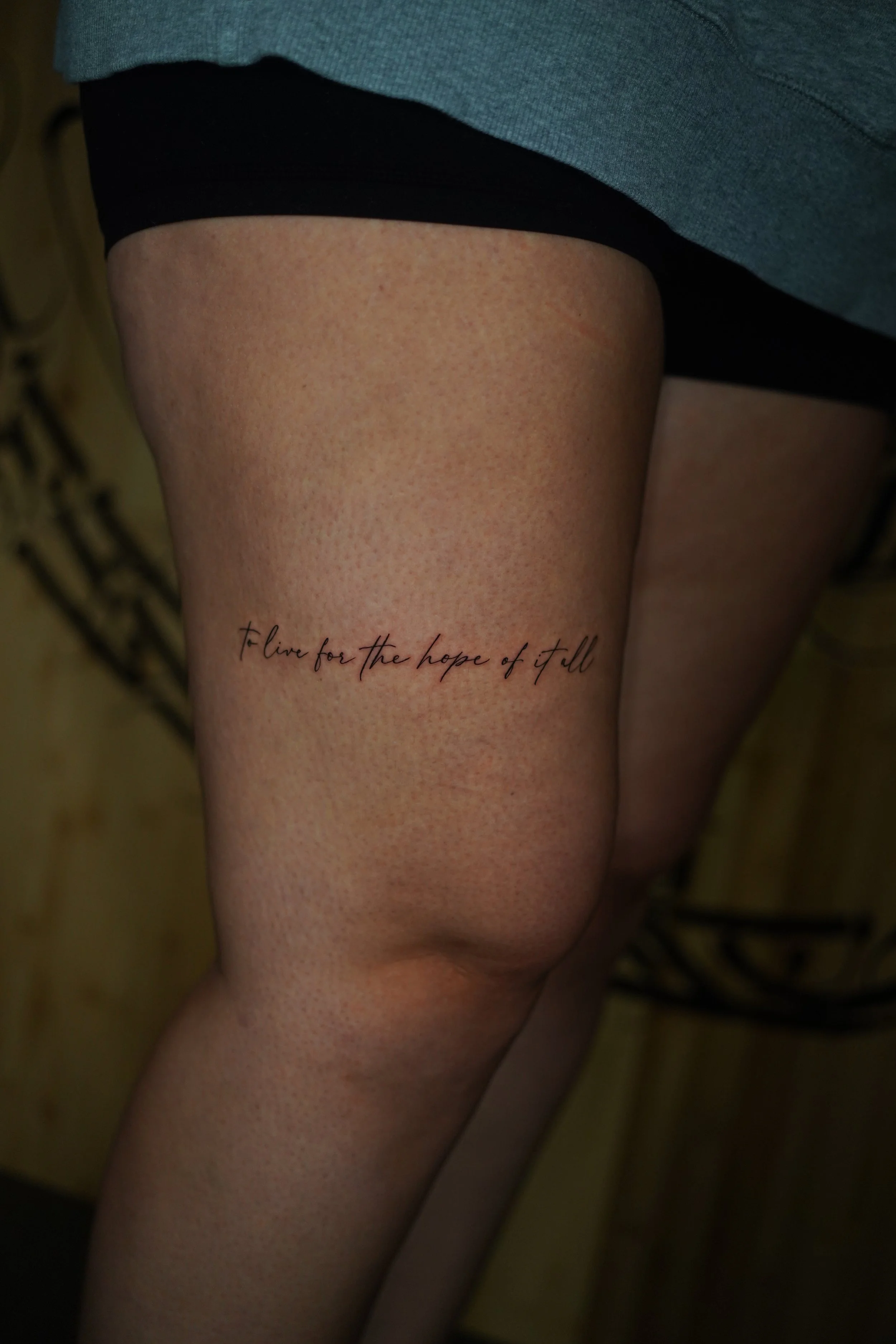 DSC01515.jpeg