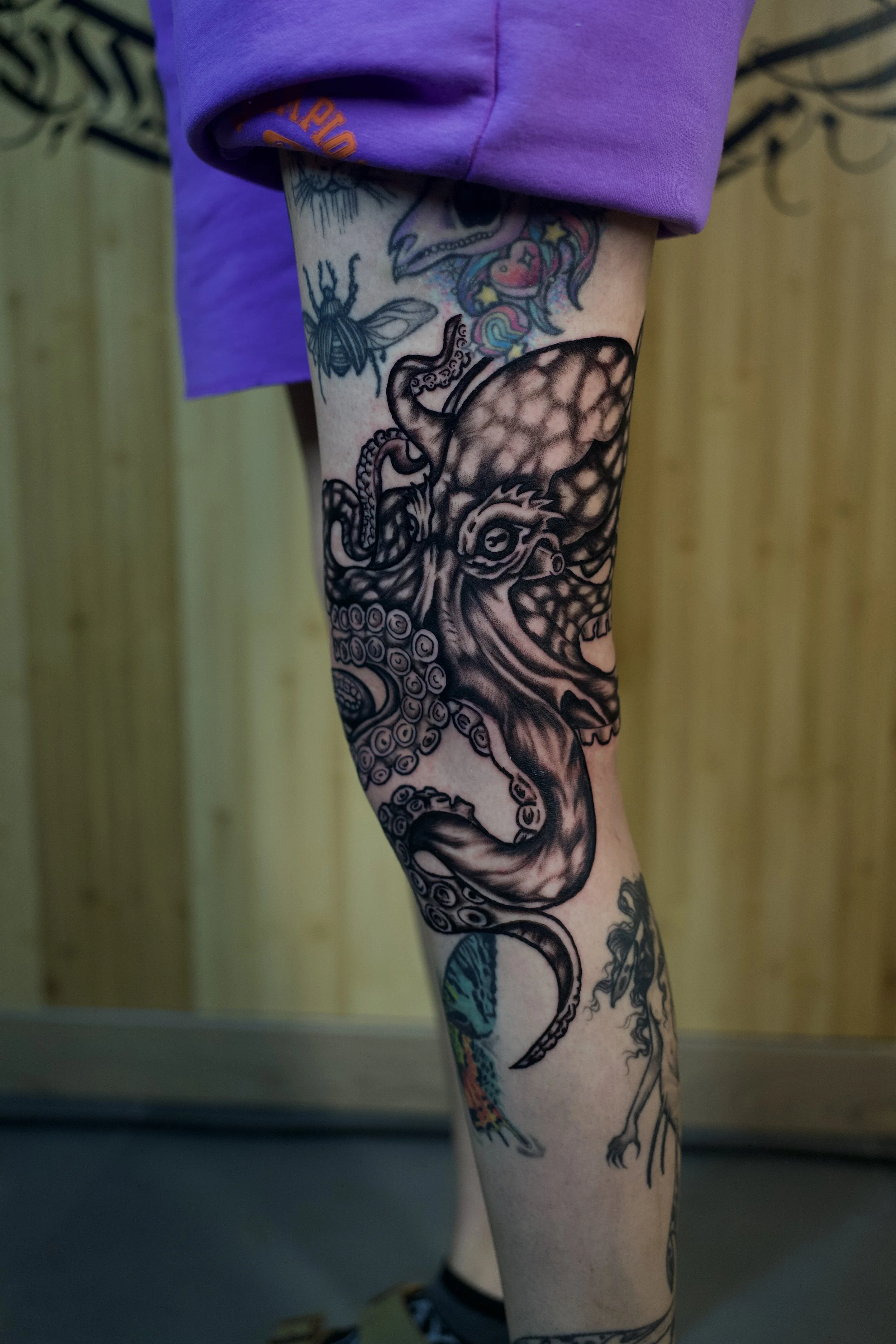 DSC08744.JPG