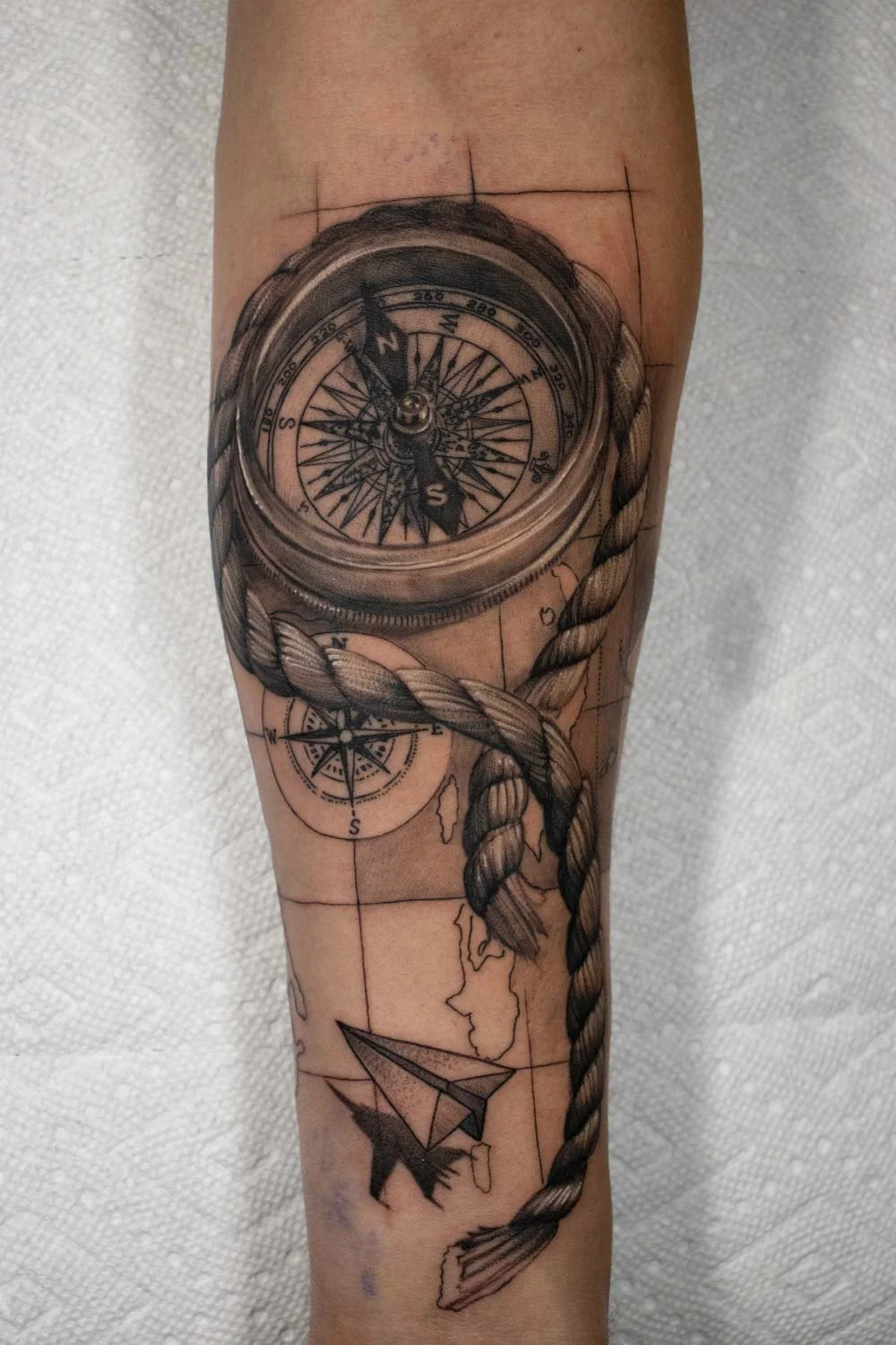 wooden heart tattoos-joseph black and grey-40.jpg