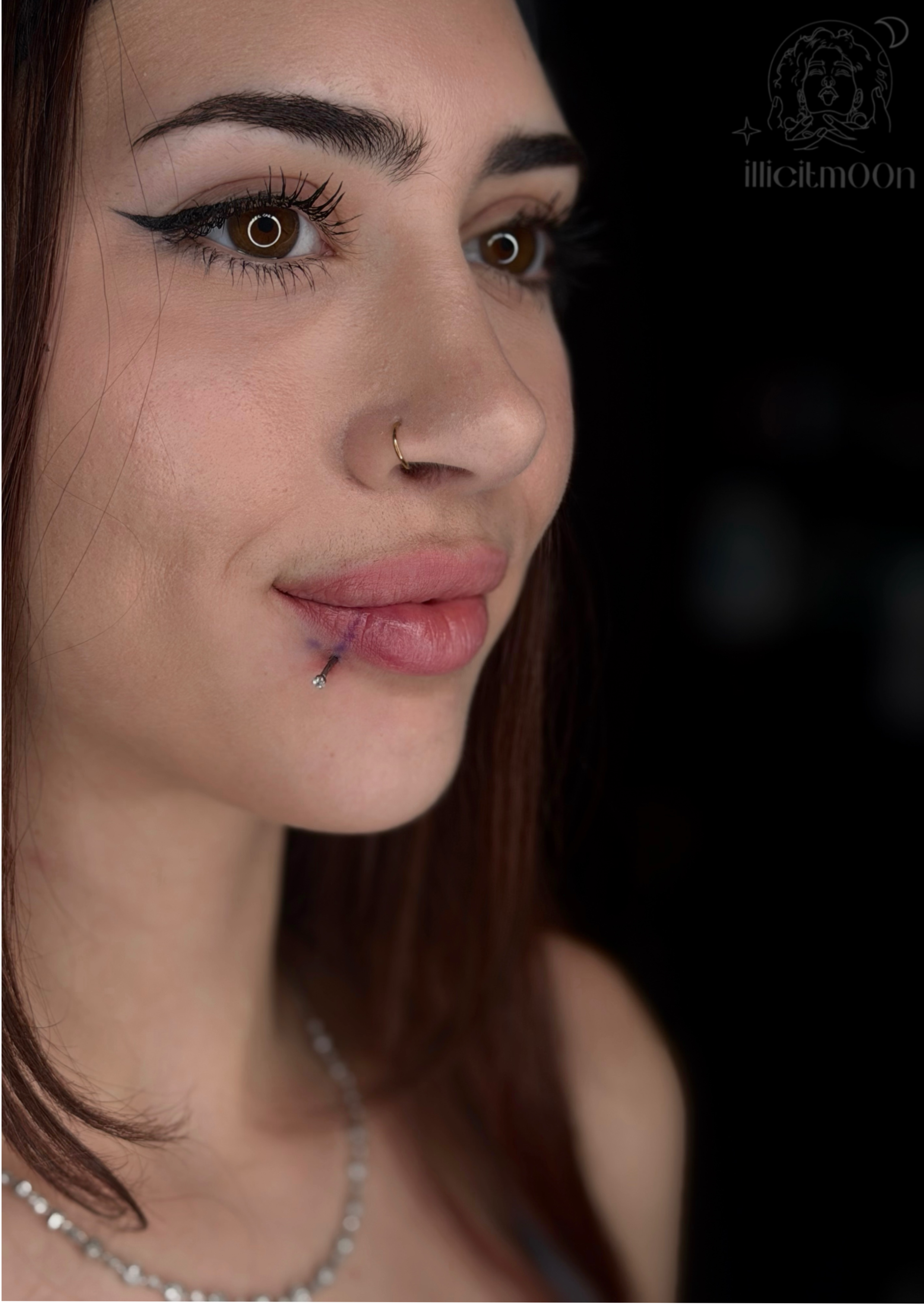 IMG_0903.png