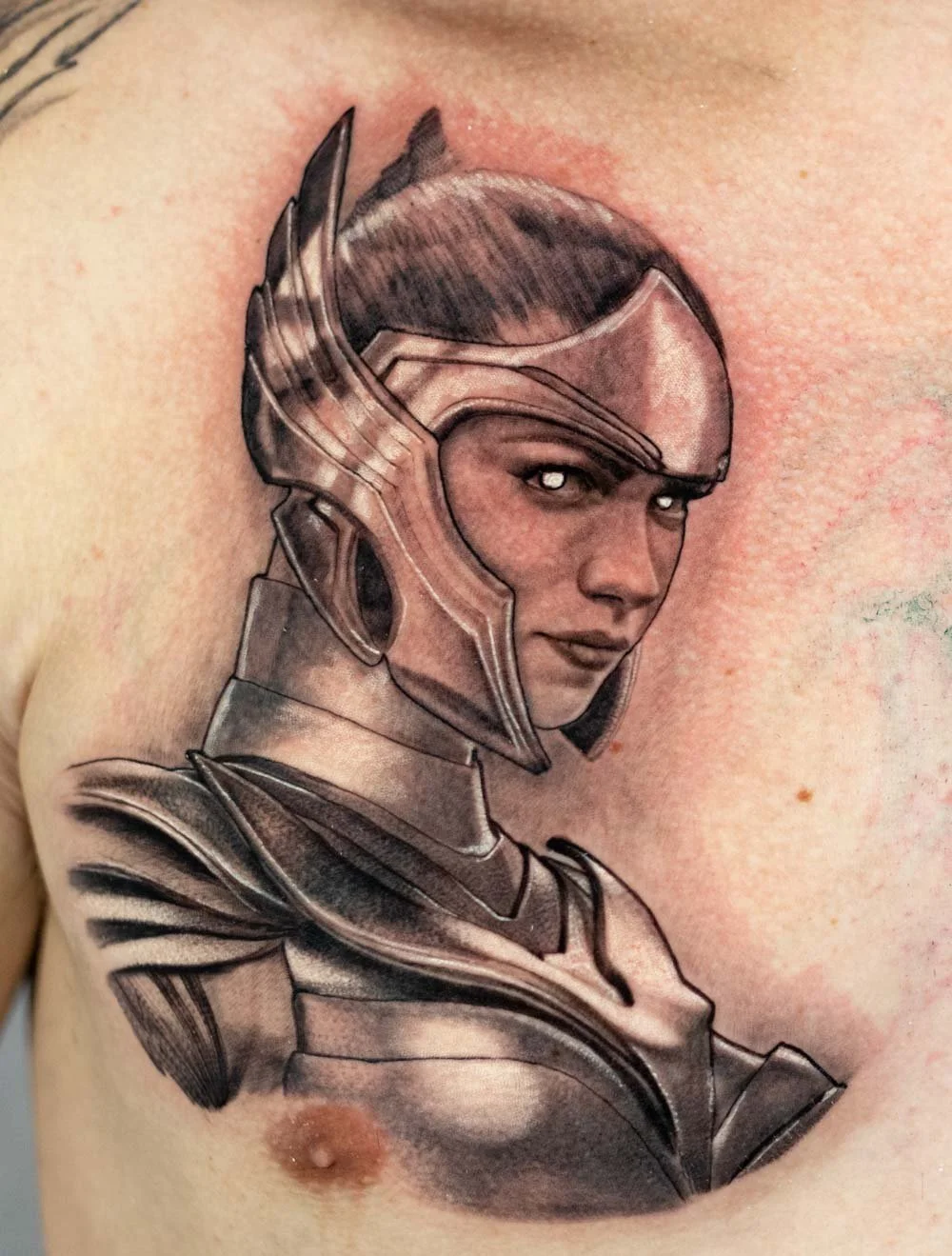 wooden heart tattoos-joseph black and grey rea-81.jpg