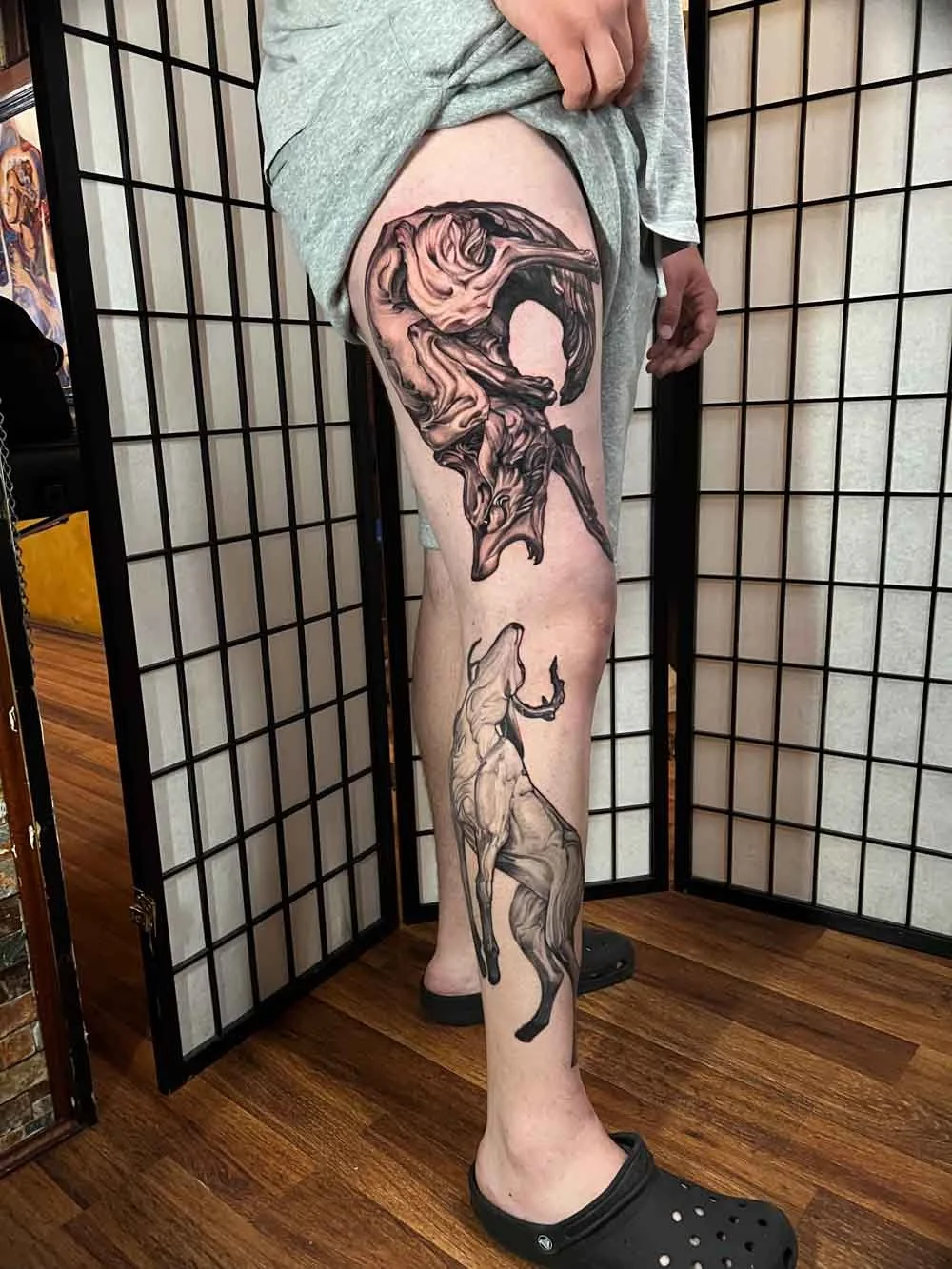 wooden heart tattoos-joseph black and grey-27.jpg