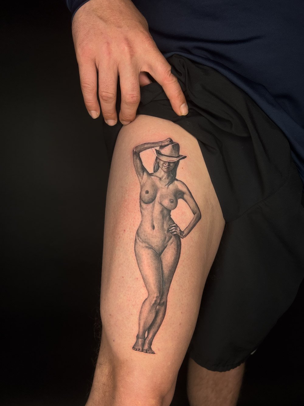 wooden heart tattoos-joseph portrait-8.jpg