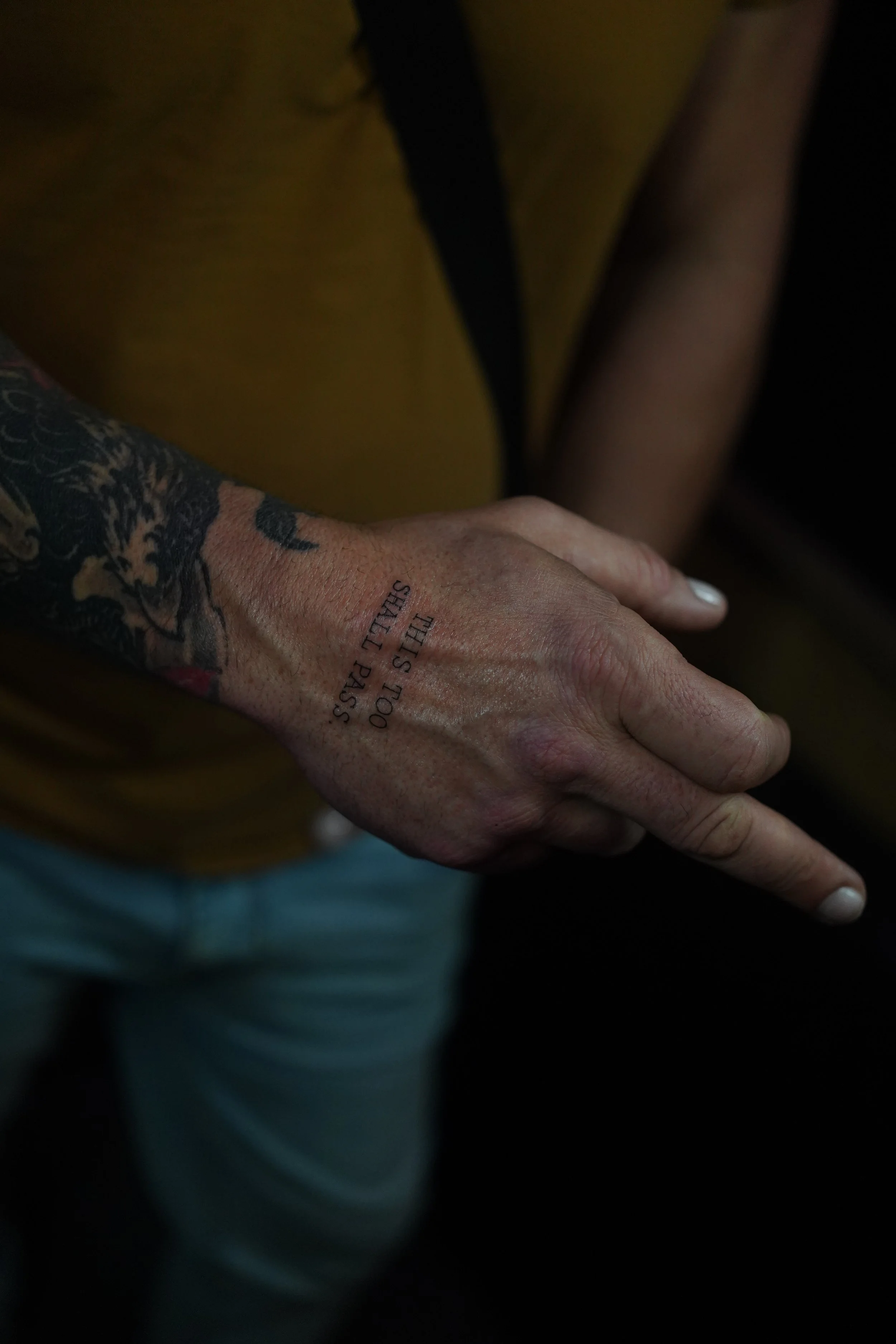 DSC01442.jpeg