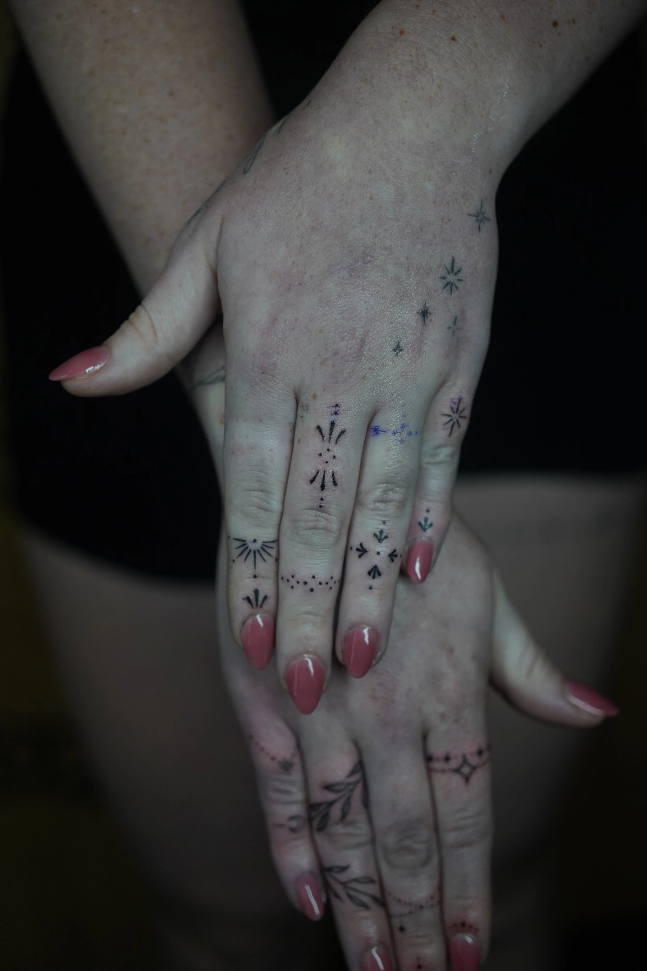 DSC01212.jpeg