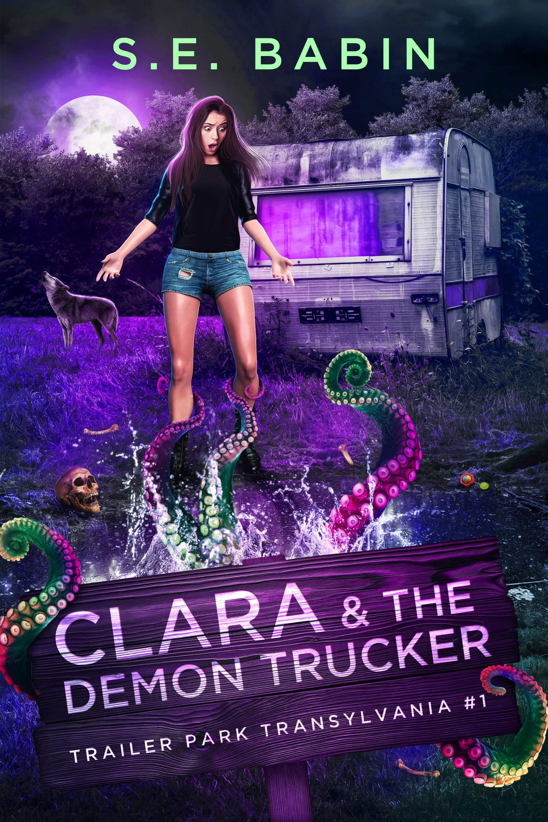 Clara and the Demon Trucker copy.jpg