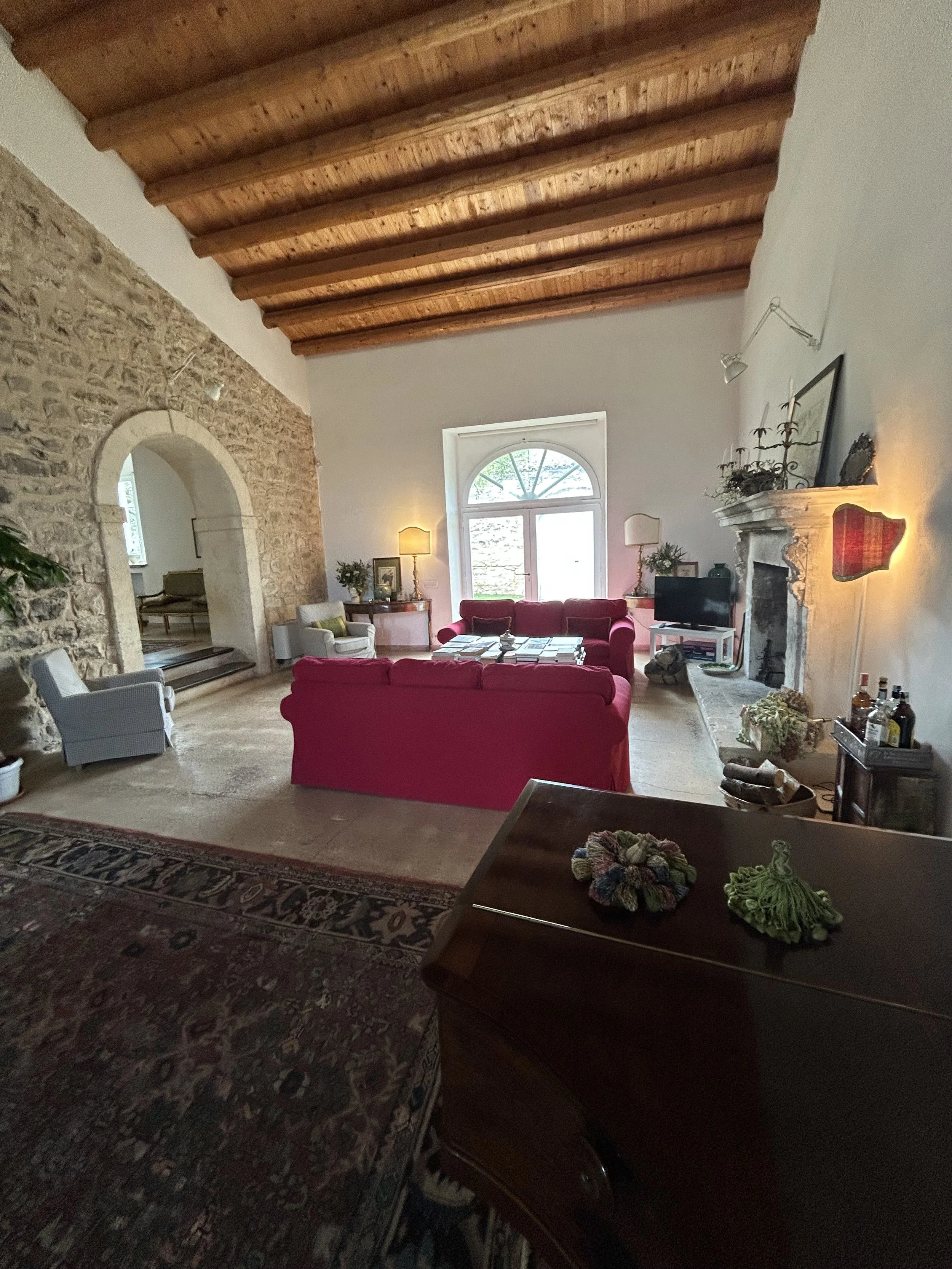 Front Living Room.jpg