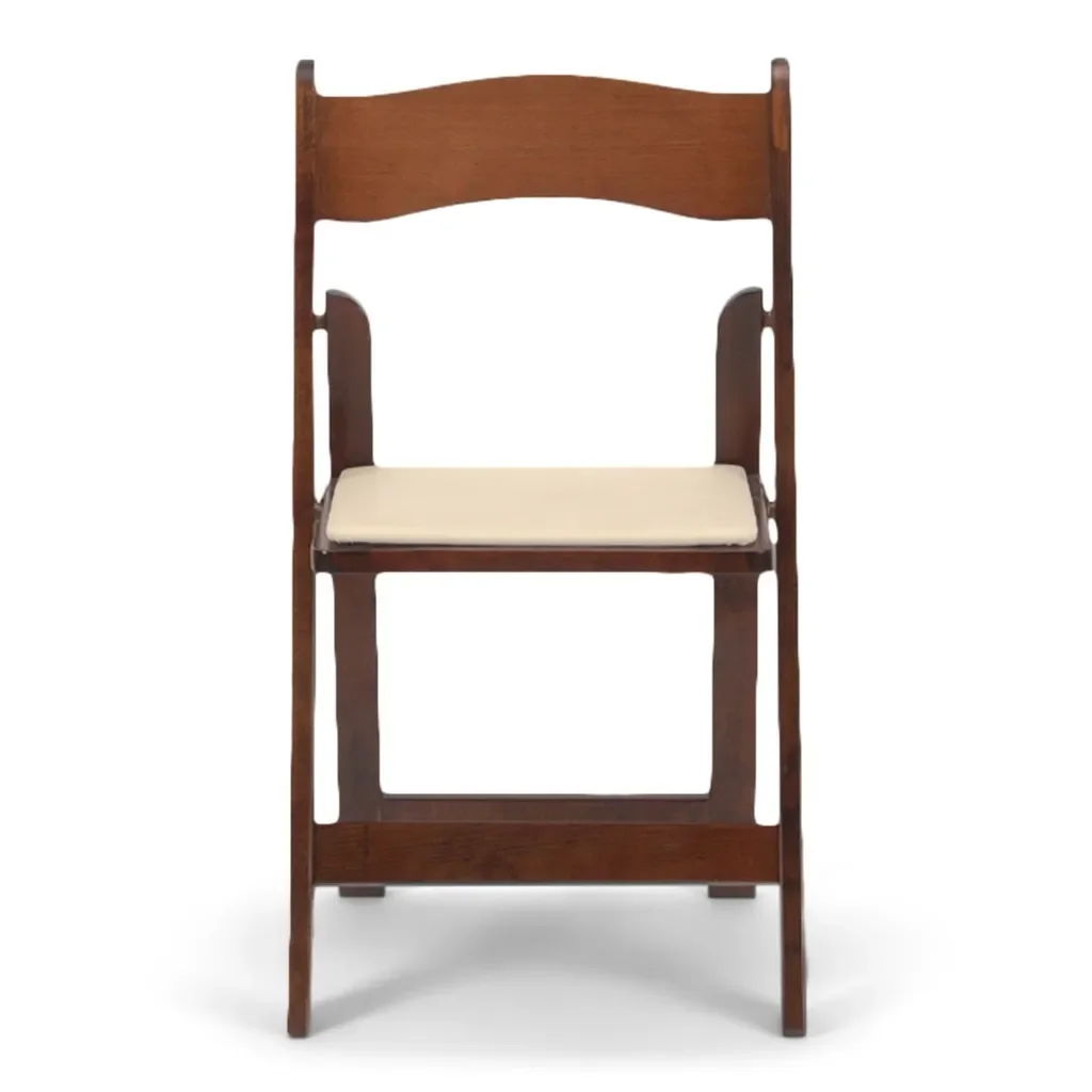 wood-folding-fruitwood_3_.webp