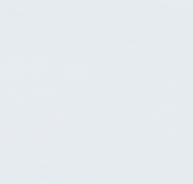 white table cloth swatch.png