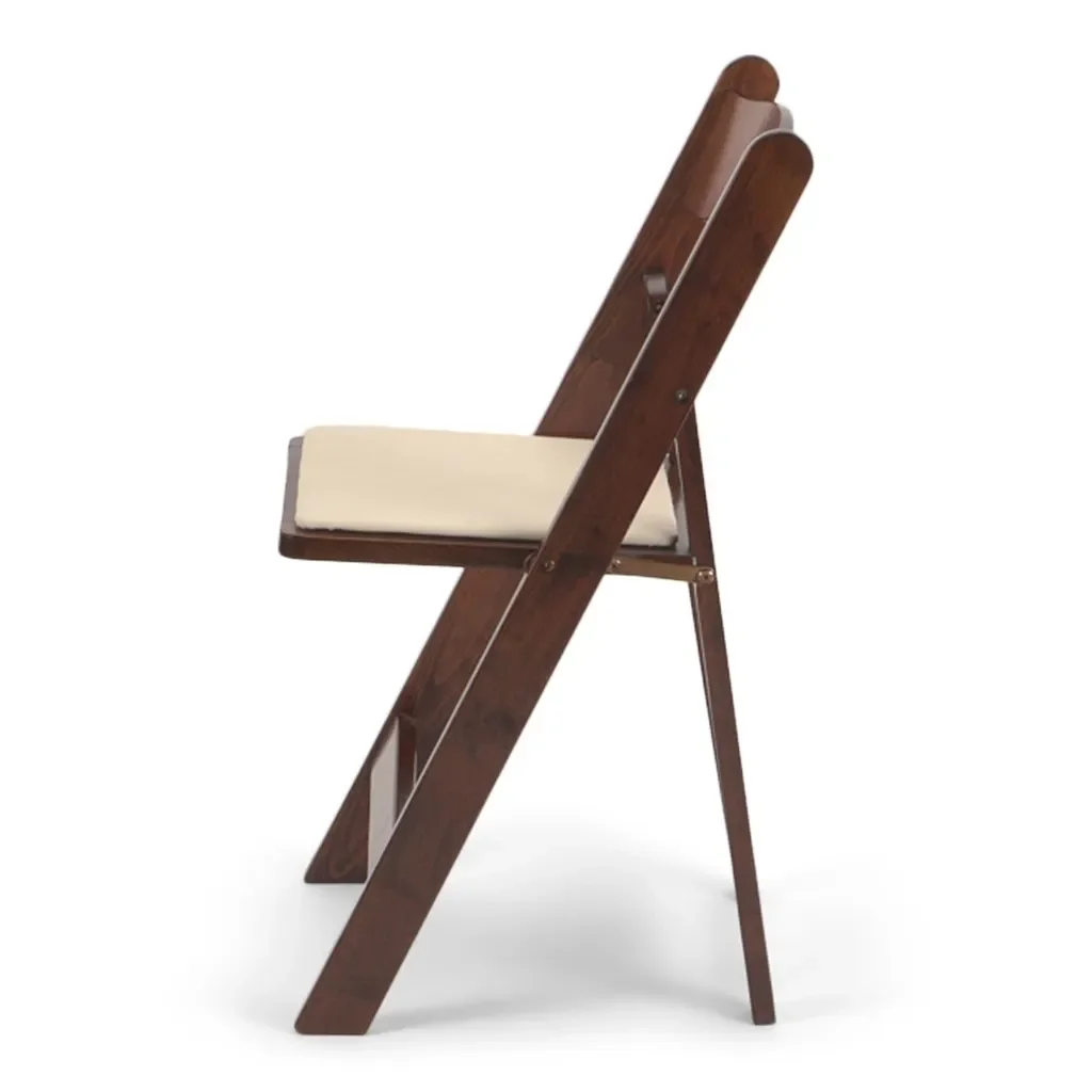 wood-folding-fruitwood.webp