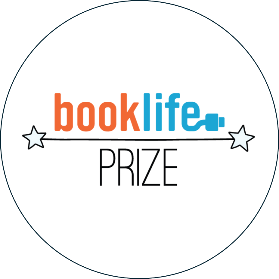 BookLife Prize Publishers Weekly Middle Grade Young Adult Critique