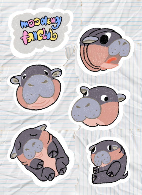 Moodeng stickers.png