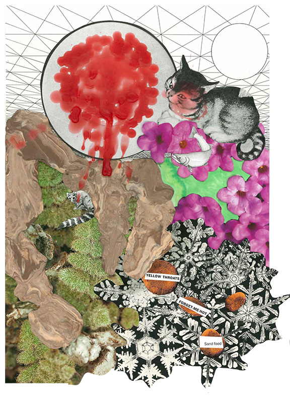 Jesseca Collage Final.png