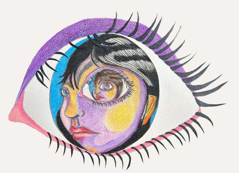 Eyeball