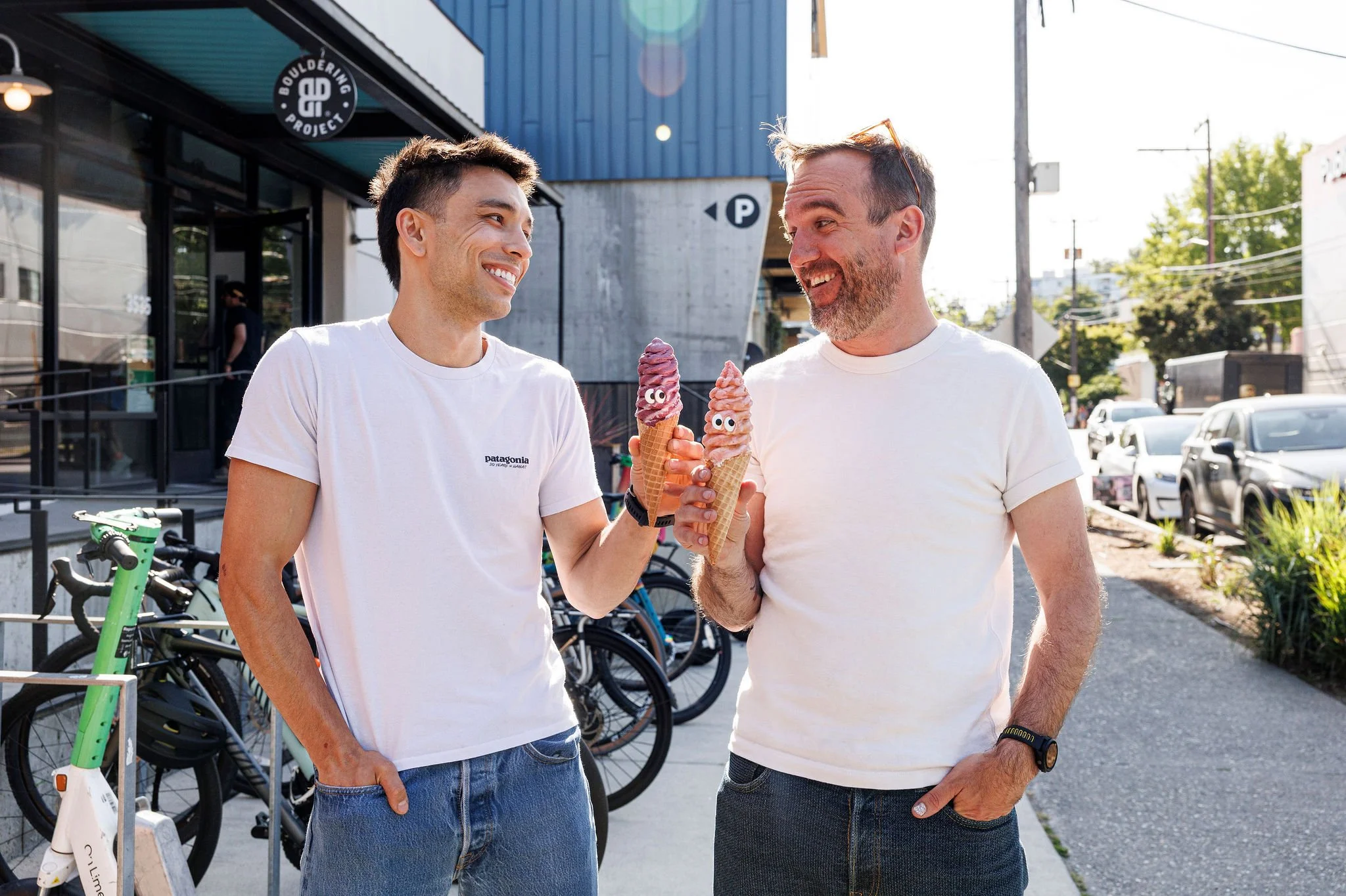 A Local’s Guide to Fremont