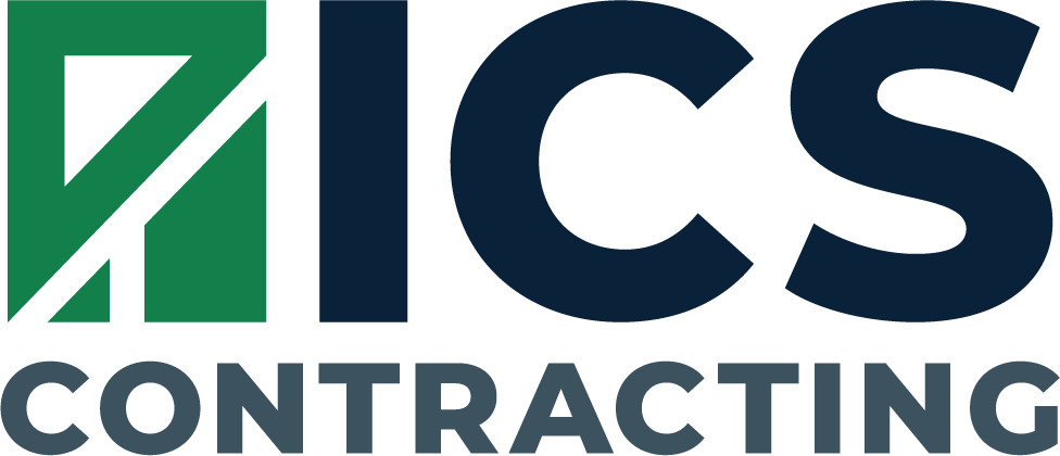 ICS Contracting, LLC