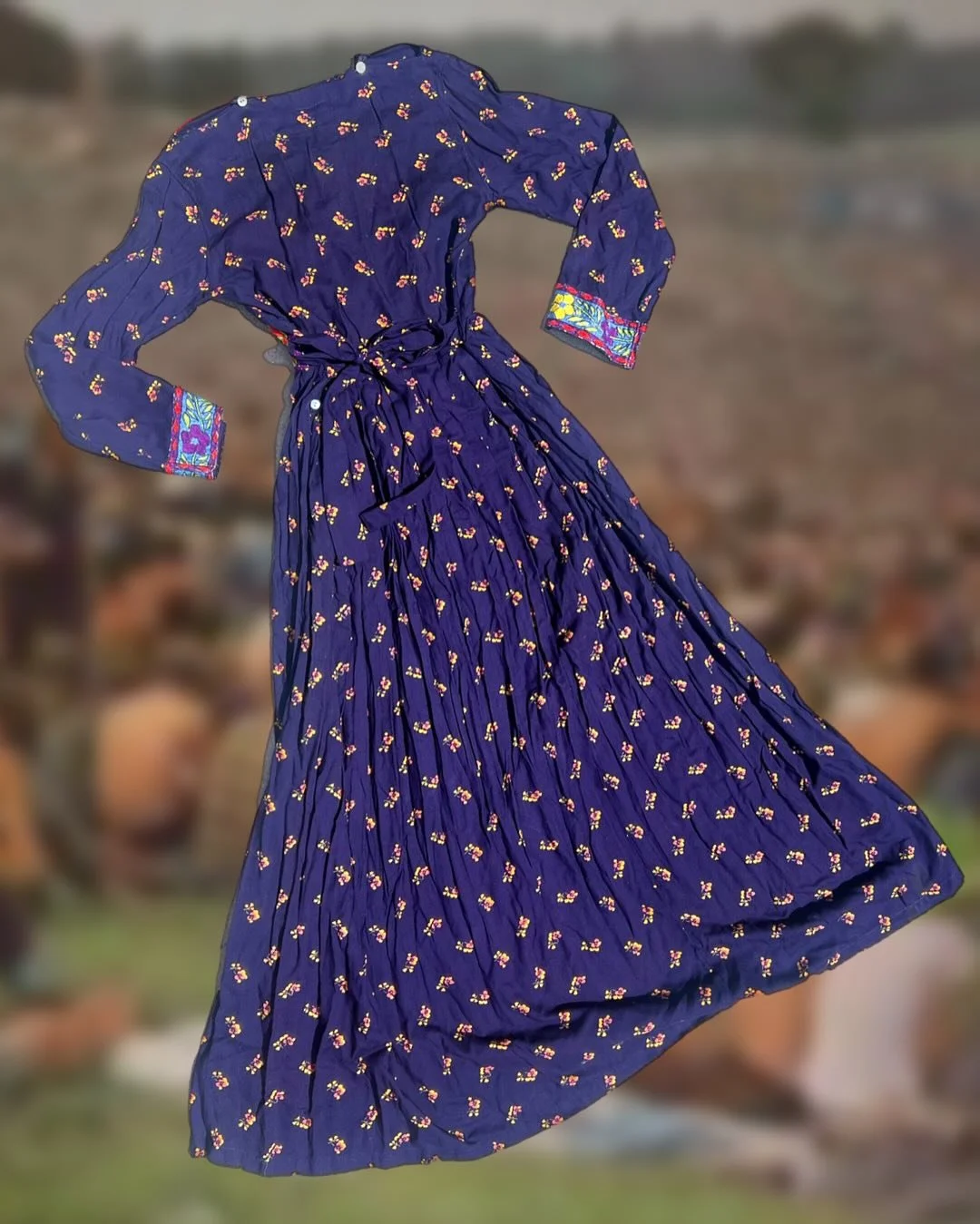 southwesterngoth_1744849929_3612385488315127401_7380641506.jpg