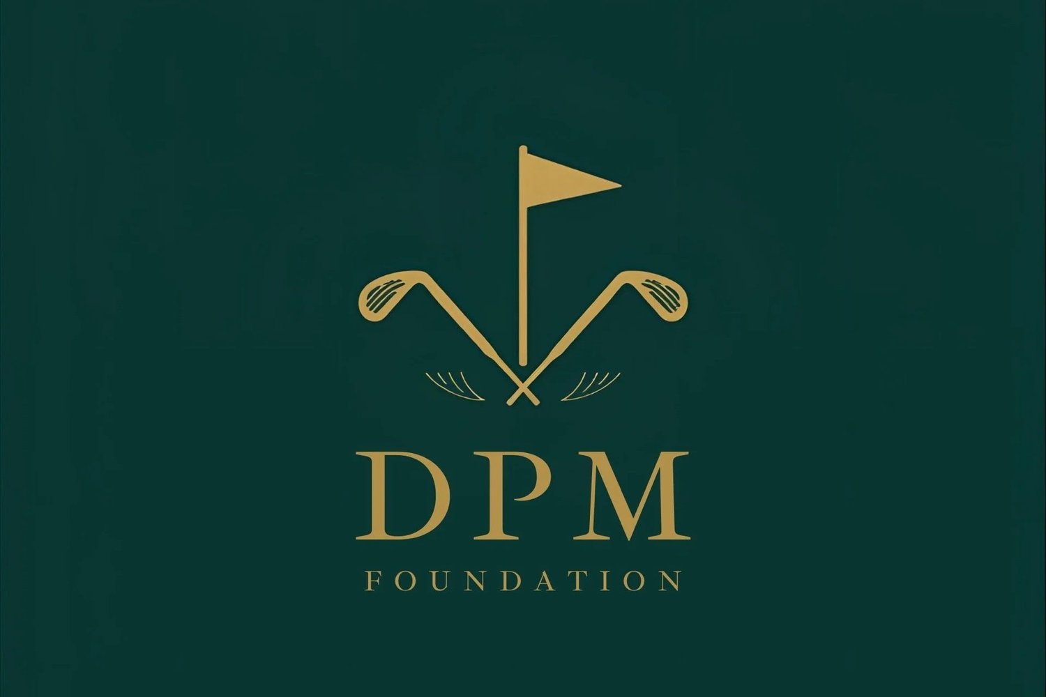 DPM Foundation