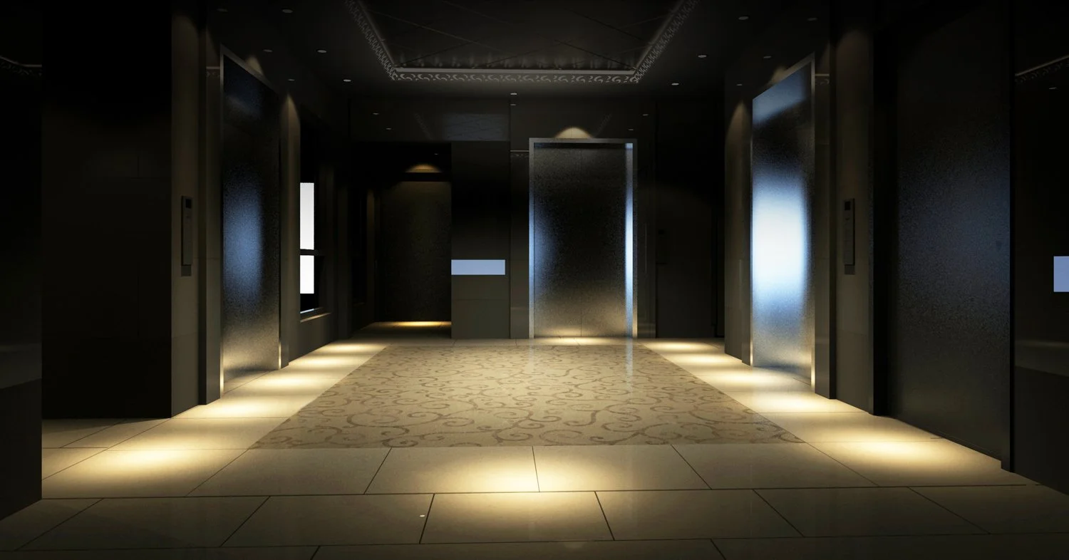 Elevator Maintenance, Repair &amp; Modernization Across Northern California