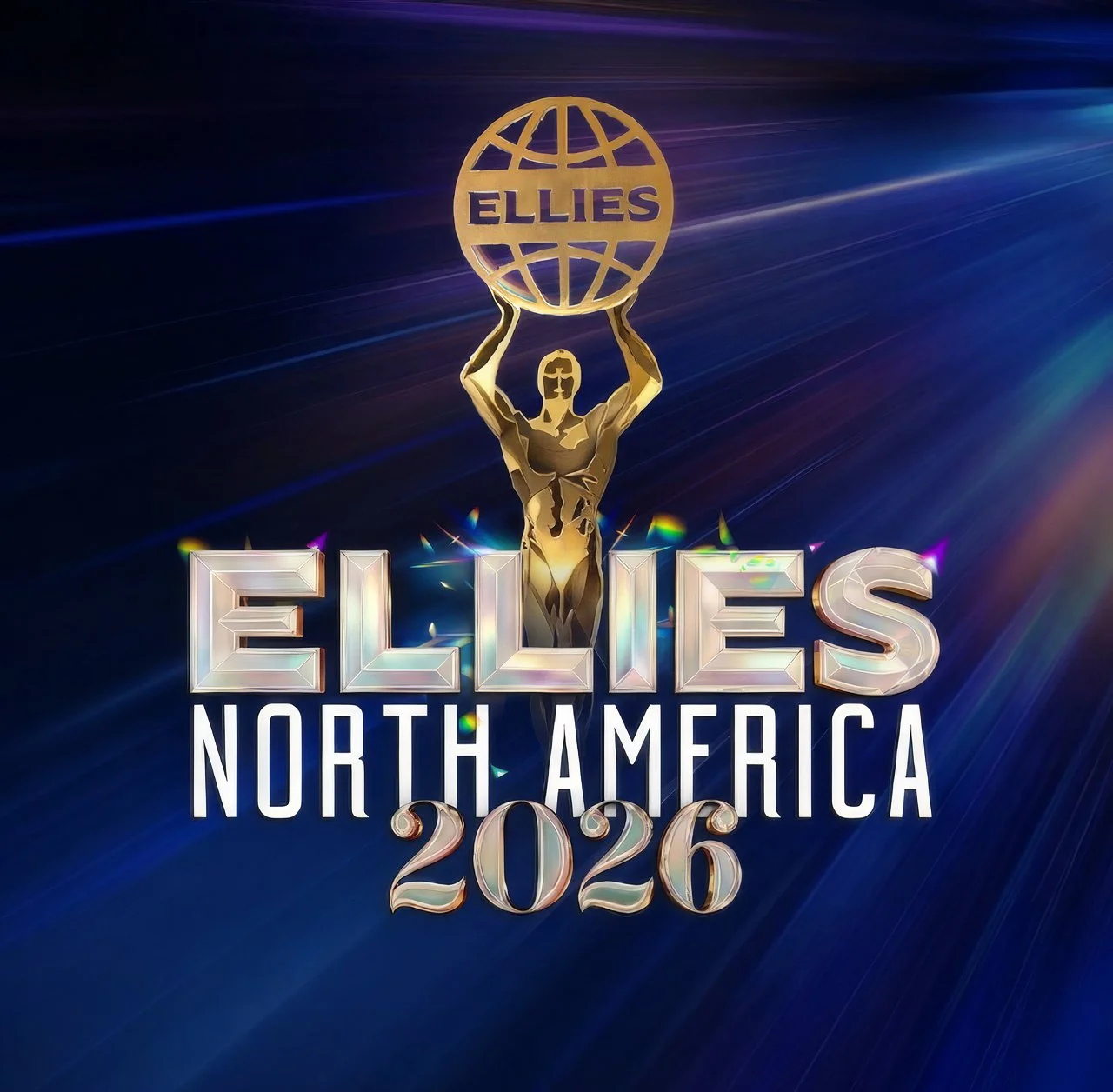 Star Elevator Wins 2026 Ellie Award for Best Contractor, West