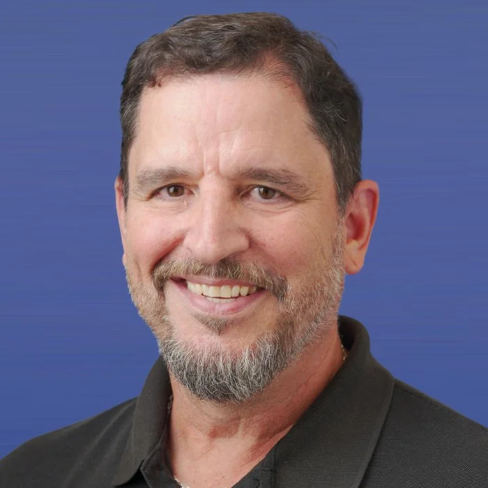 Jim Sommese, Operations Manager, Star Elevator