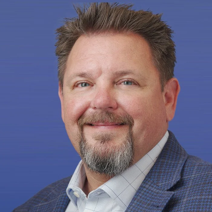 Jason Pollock, Territory Manager, Star Elevator