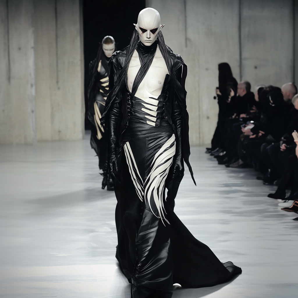 rox3452_httpss.mj.runSTf5tomLX3A_A_fashion_runway_of_group_of_0f3c9a23-ac60-47aa-bd23-611095ab6e2f_2.png