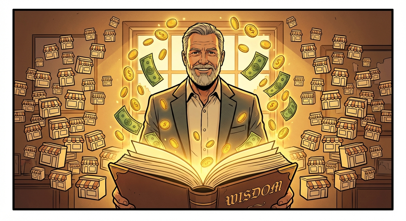 $30M Worth of Amazon Dropshipping Lessons (What I Wish Someone Told Me)