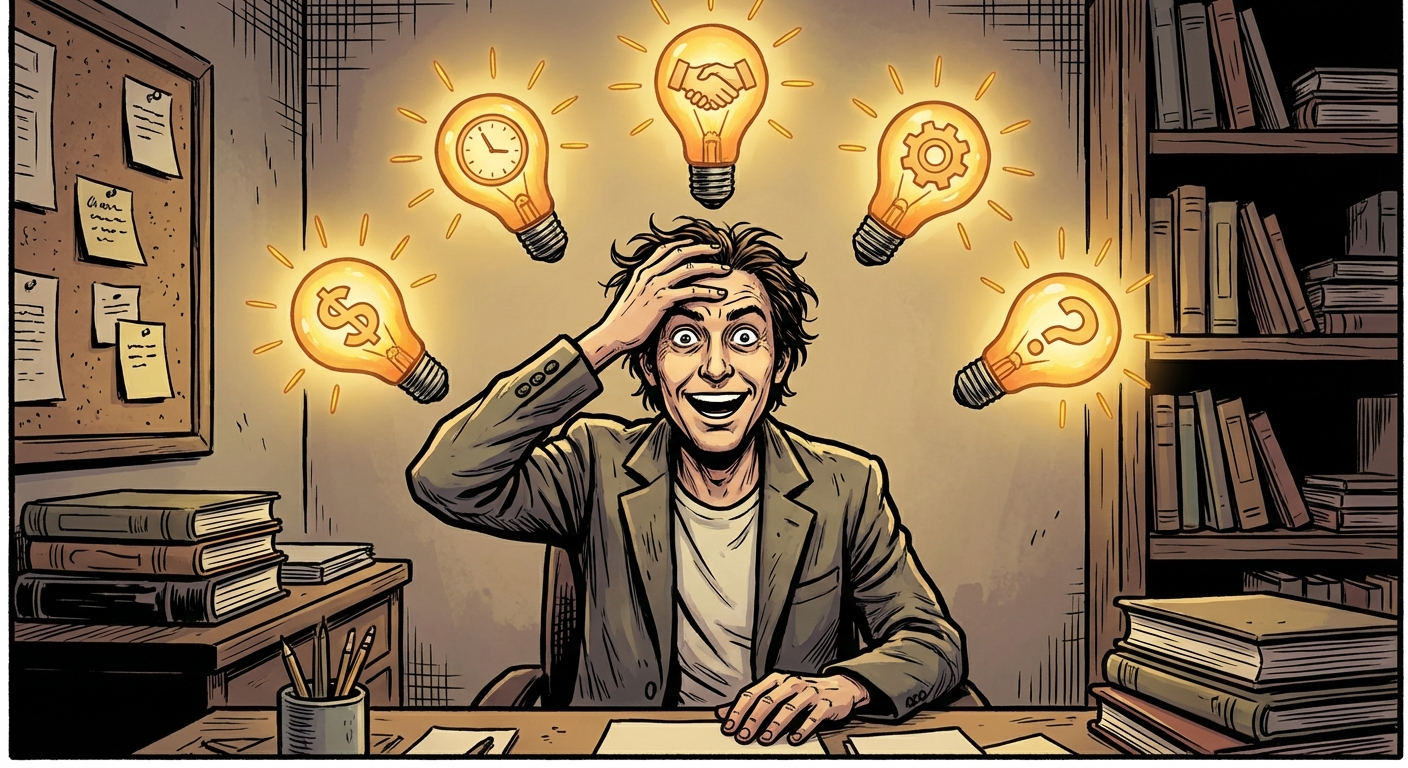 5 Things I Wish I Knew Before Selling on Amazon