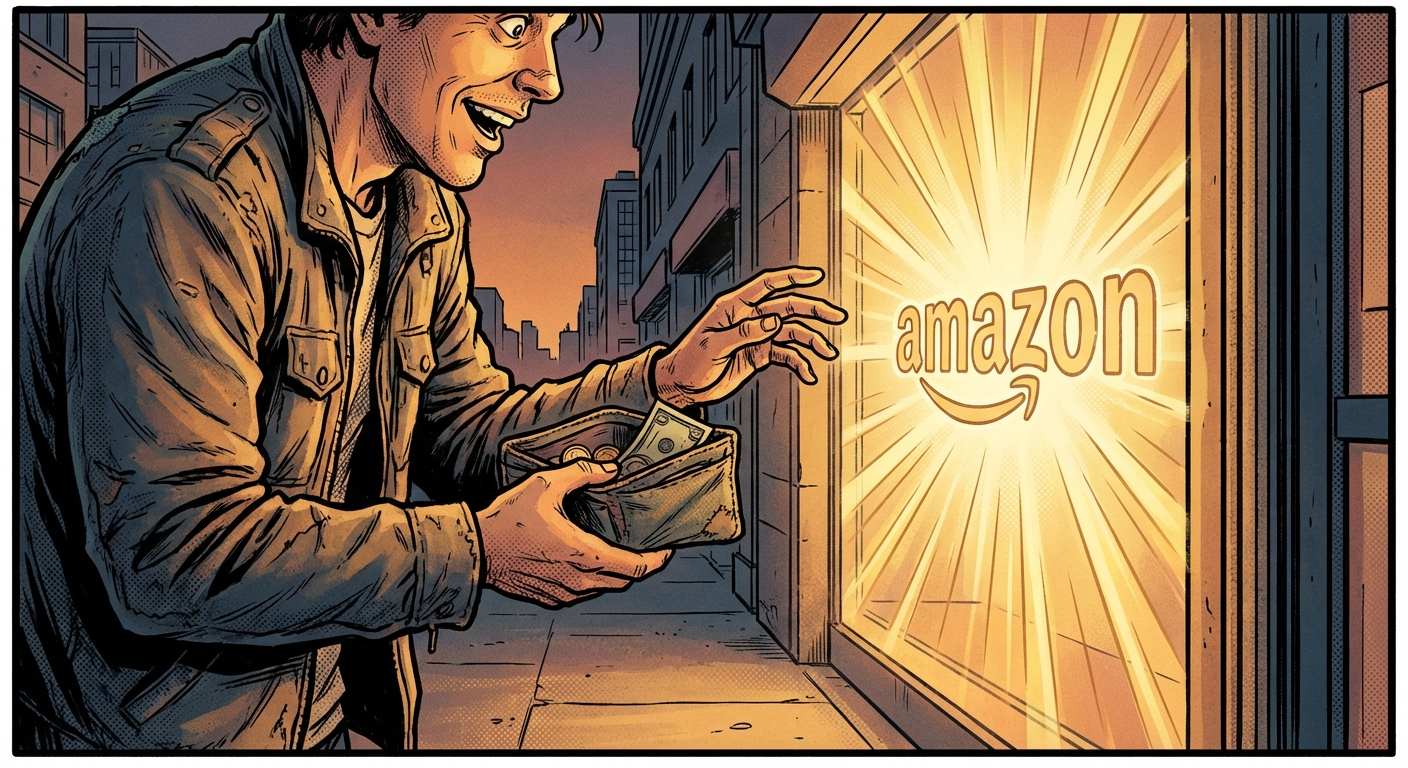 How Much Does It Actually Cost to Start Selling on Amazon?