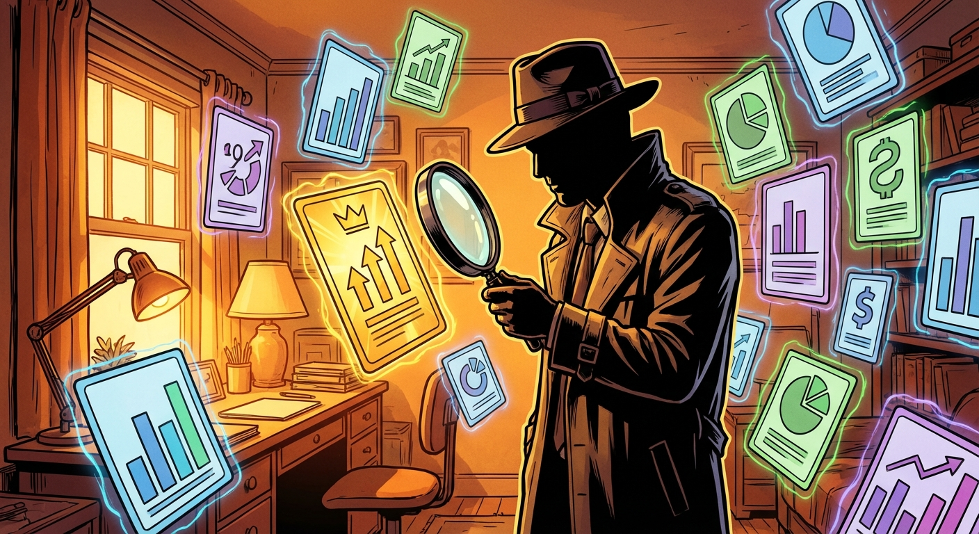 How to Analyze Winning Products for Amazon Dropshipping (Step-by-Step)