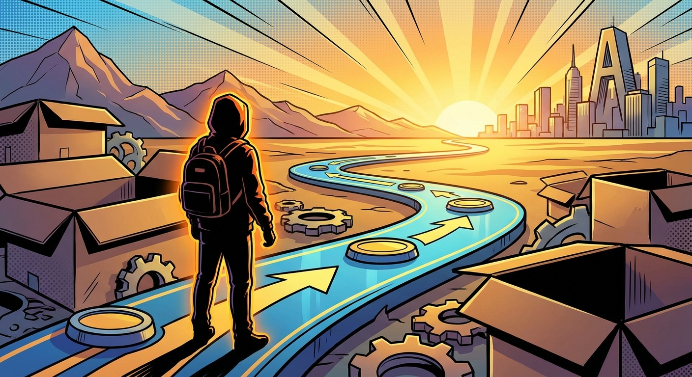 How to Start Dropshipping on Amazon: A Beginner's Complete Guide