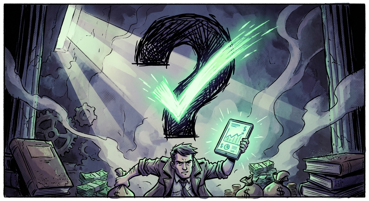 Is Selling on Amazon a Scam? The Full Truth