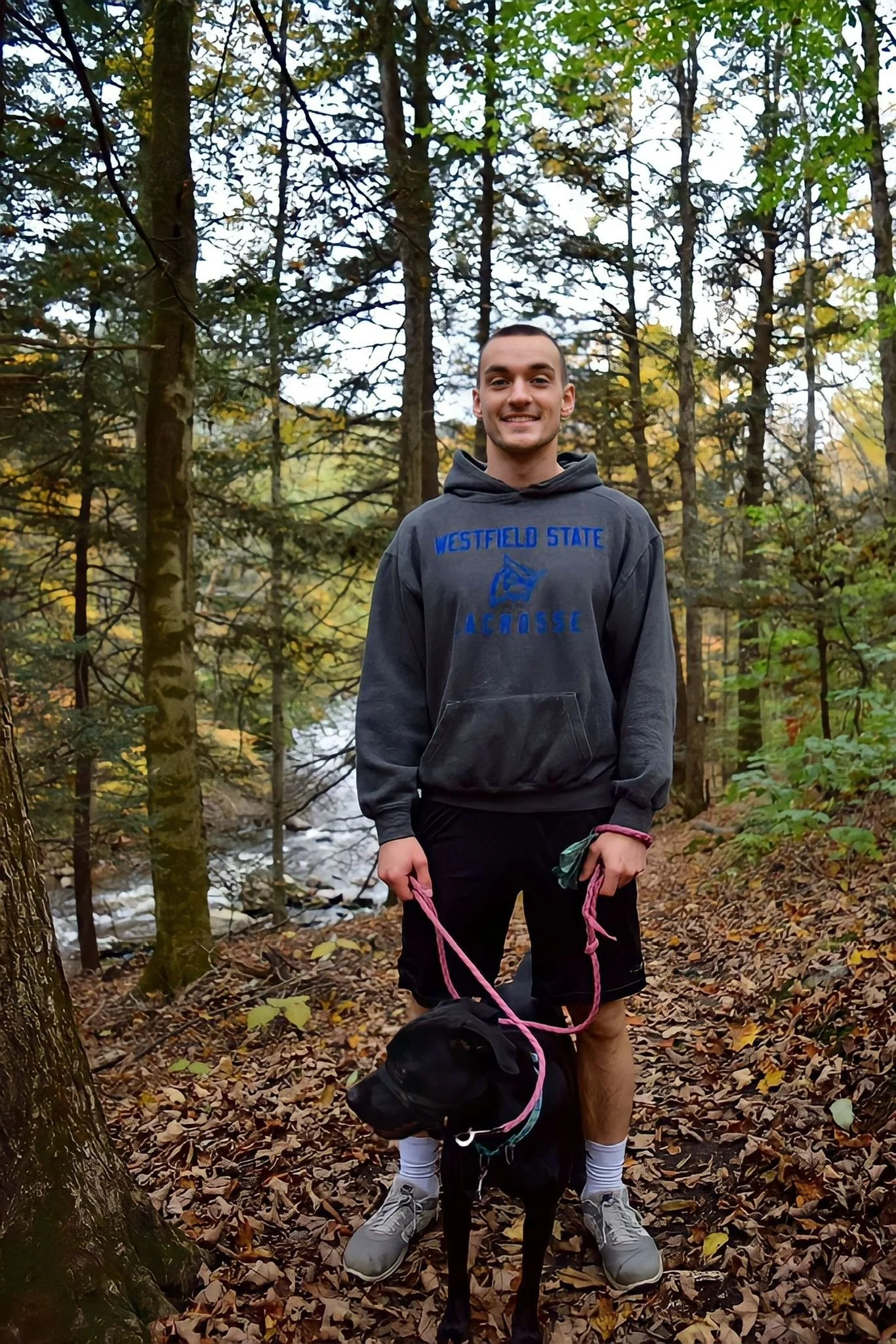 WhatsApp Image 2024-07-27 at 2.28.12 PM.jpeg