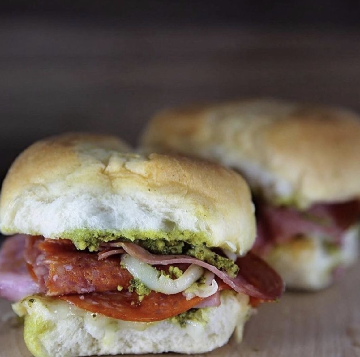 Italian Grinder Slider.png