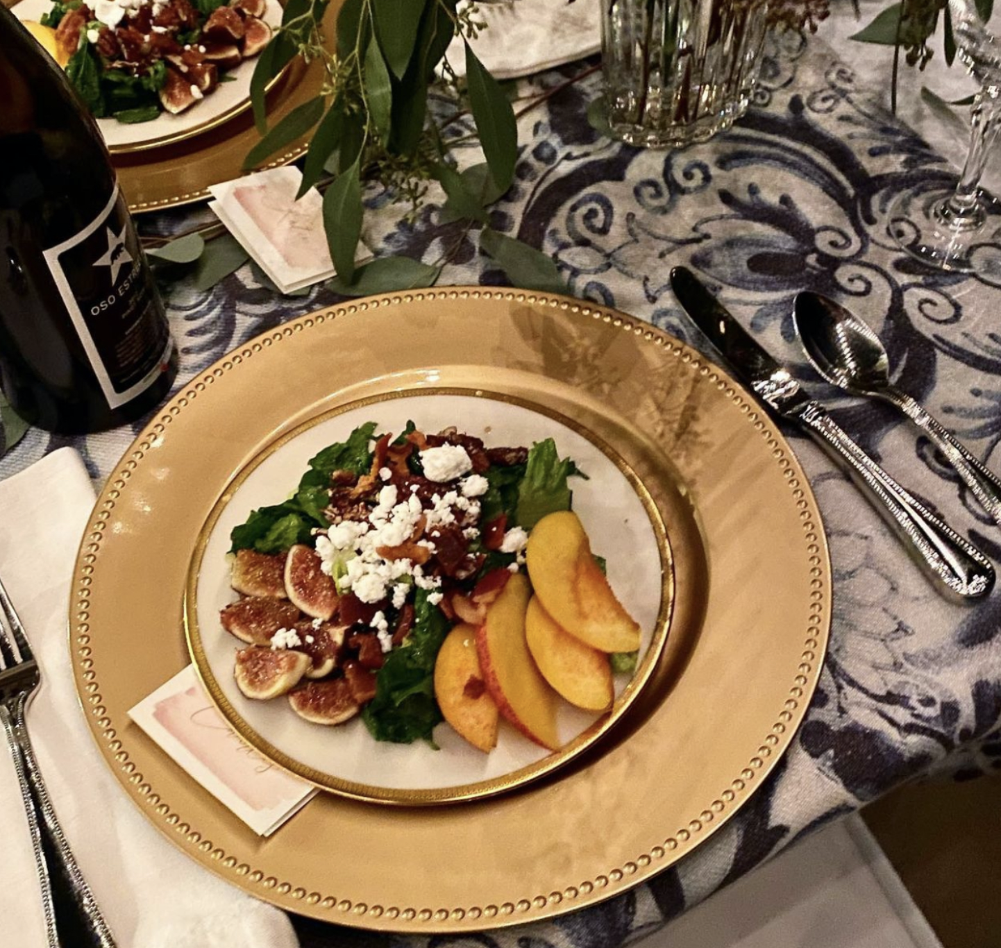 Screen Shot 2024-07-25 at 1.11.26 PM.png