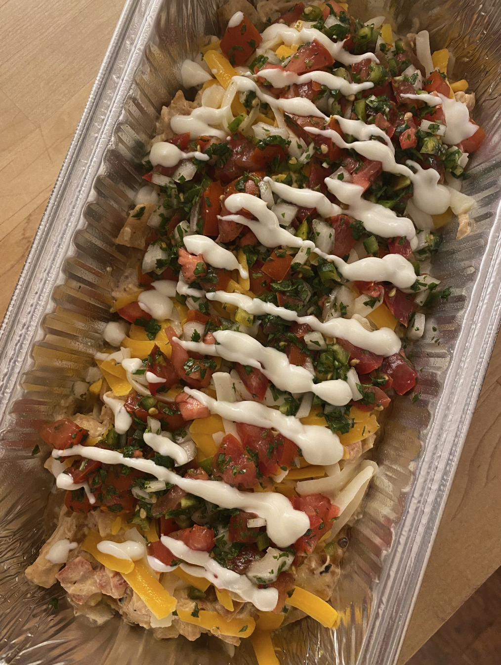 king ranch chicken.png