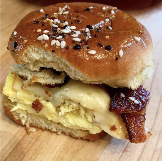 Bacon Egg and Cheese Sliders.png