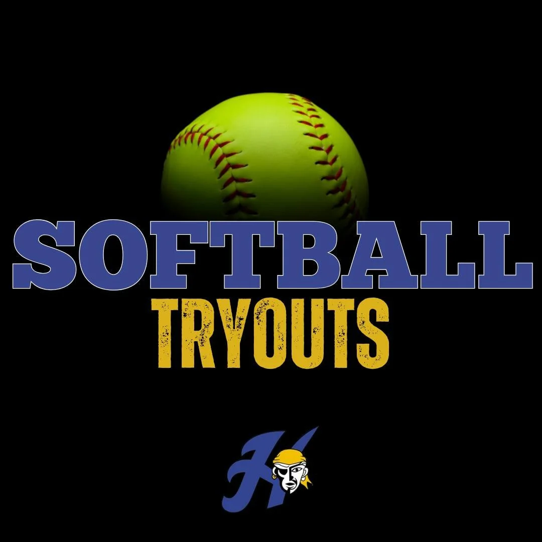 Tryout day is here for fall 2024 and summer 2025 Hastings Softball! Get all the details below!

⏰5 PM: 10U, 6 PM: 12U &amp; 14U, and 7:15 PM: 16U &amp; 18U, pitcher and catcher tryouts will also be happening tonight between 5-8 PM
📍Veterans Park: 25