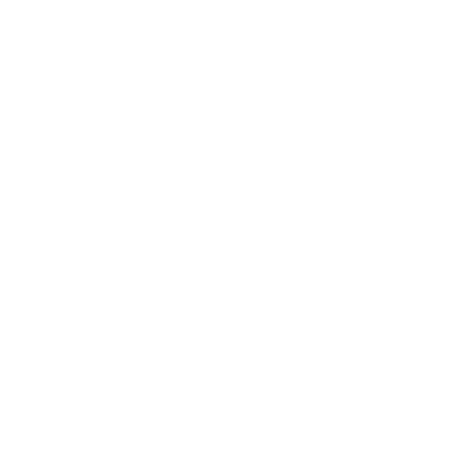 R3 Generations