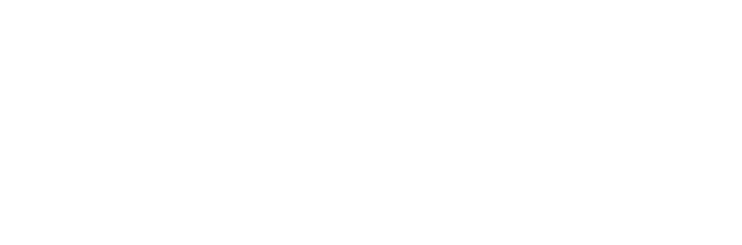 R3 Generations