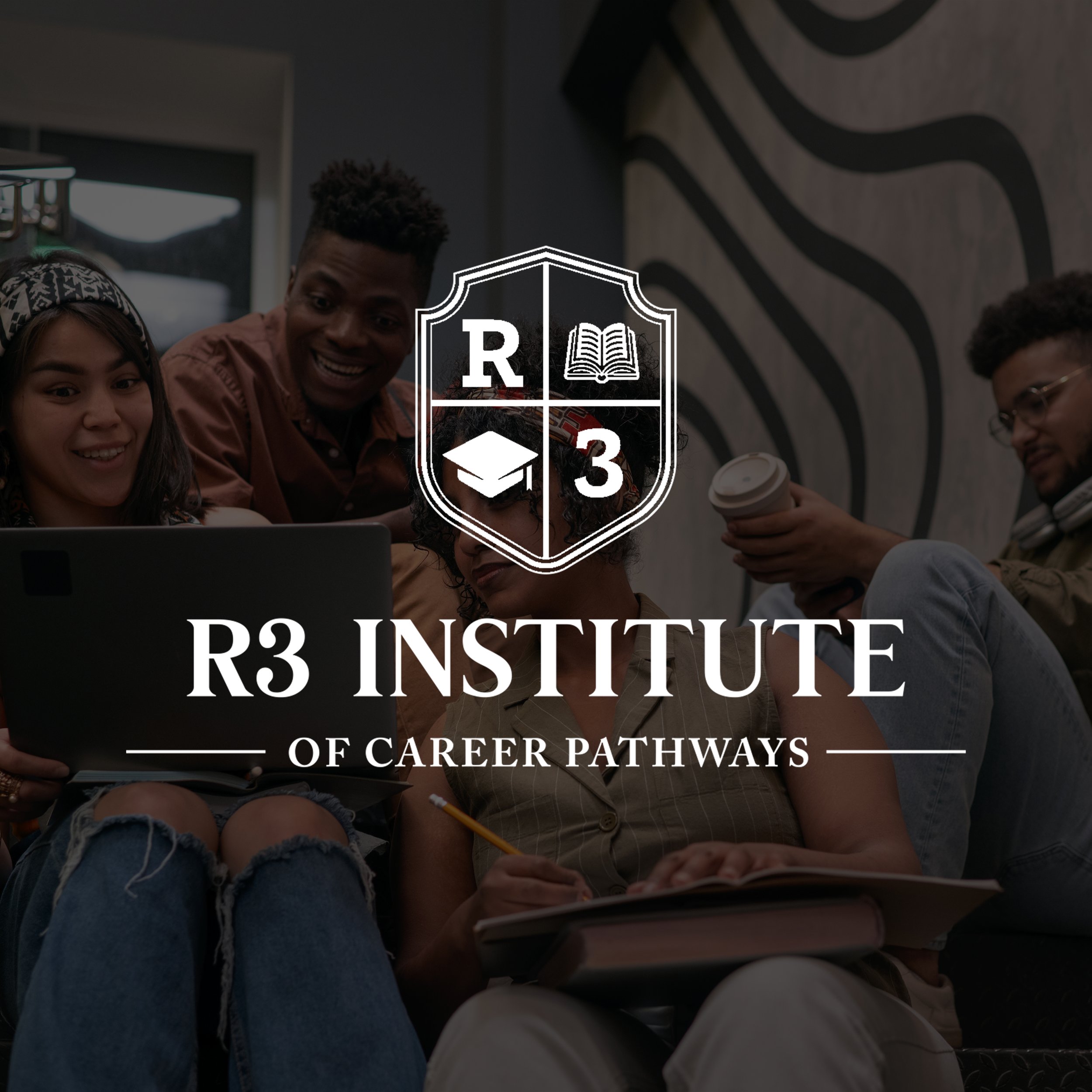 Study Strategy R3 R3 Generations | Empower Youth Today — Get Involved