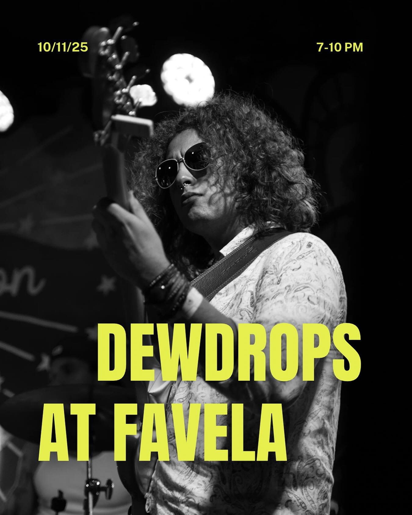 Tonight! Come on out💙