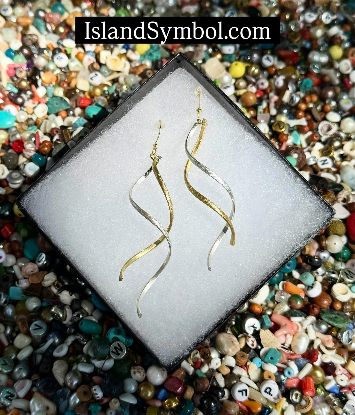 Come see us in the morning at @mandevilletrailheadmarket from 9-1!