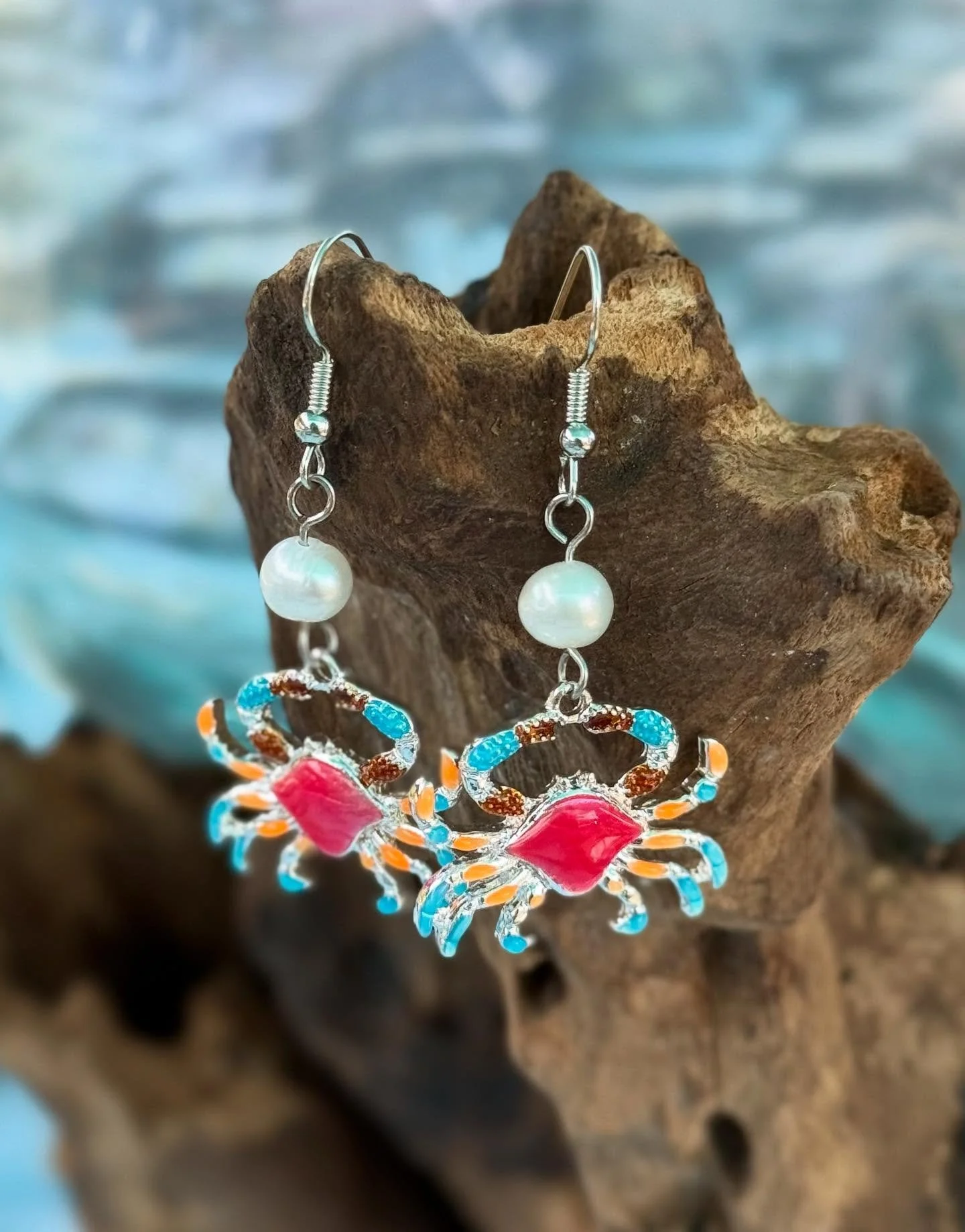 Come see us in the morning from 10-2pm at @abitasprings.farmersmarket