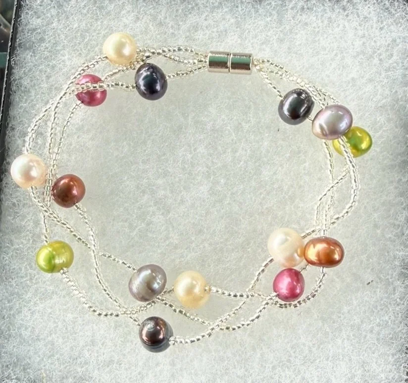 Aloha everyone!! Come see us and all the great vendors that will be out tomorrow morning @jesuitbendmarket 🤩