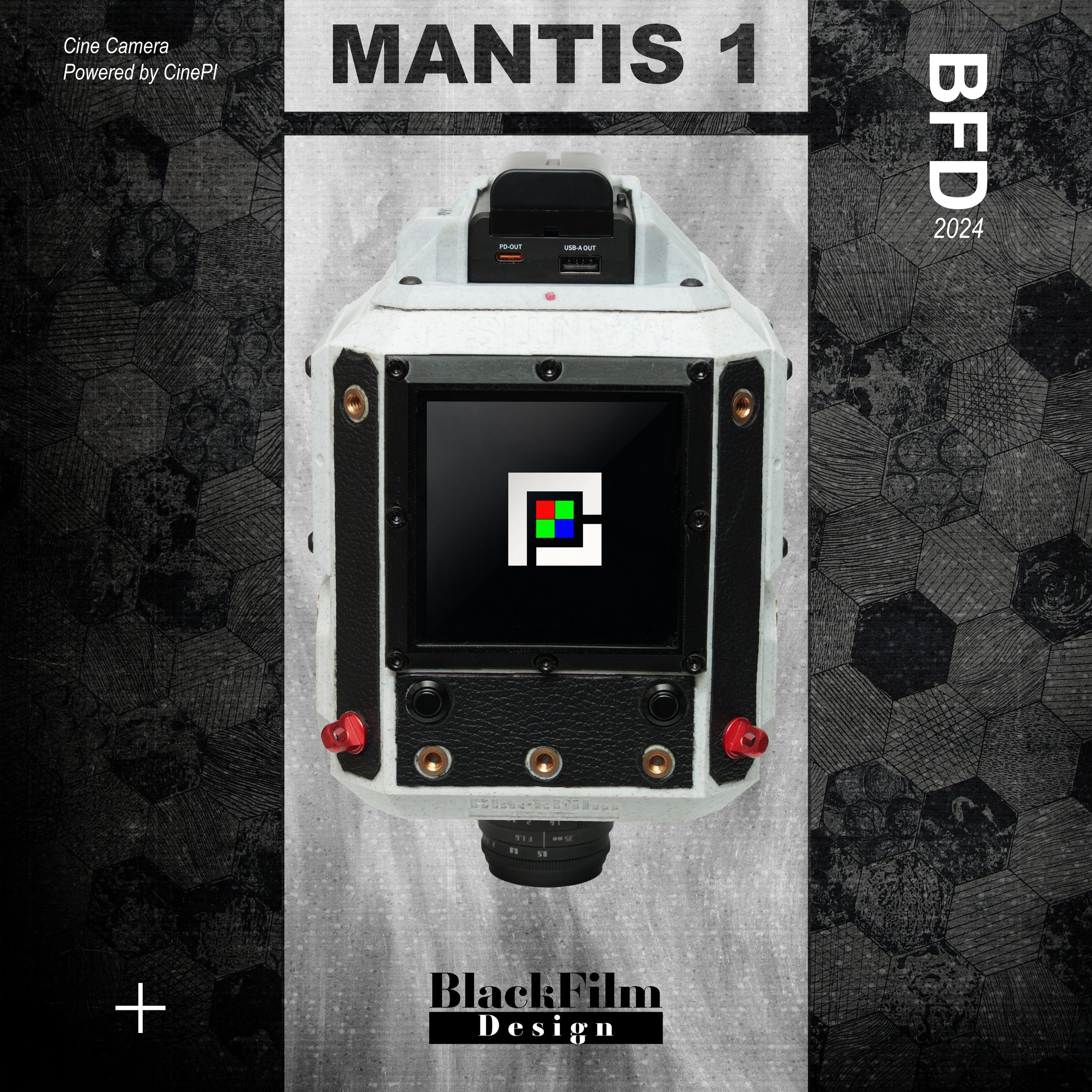 Mantis 1 promo 1.jpg