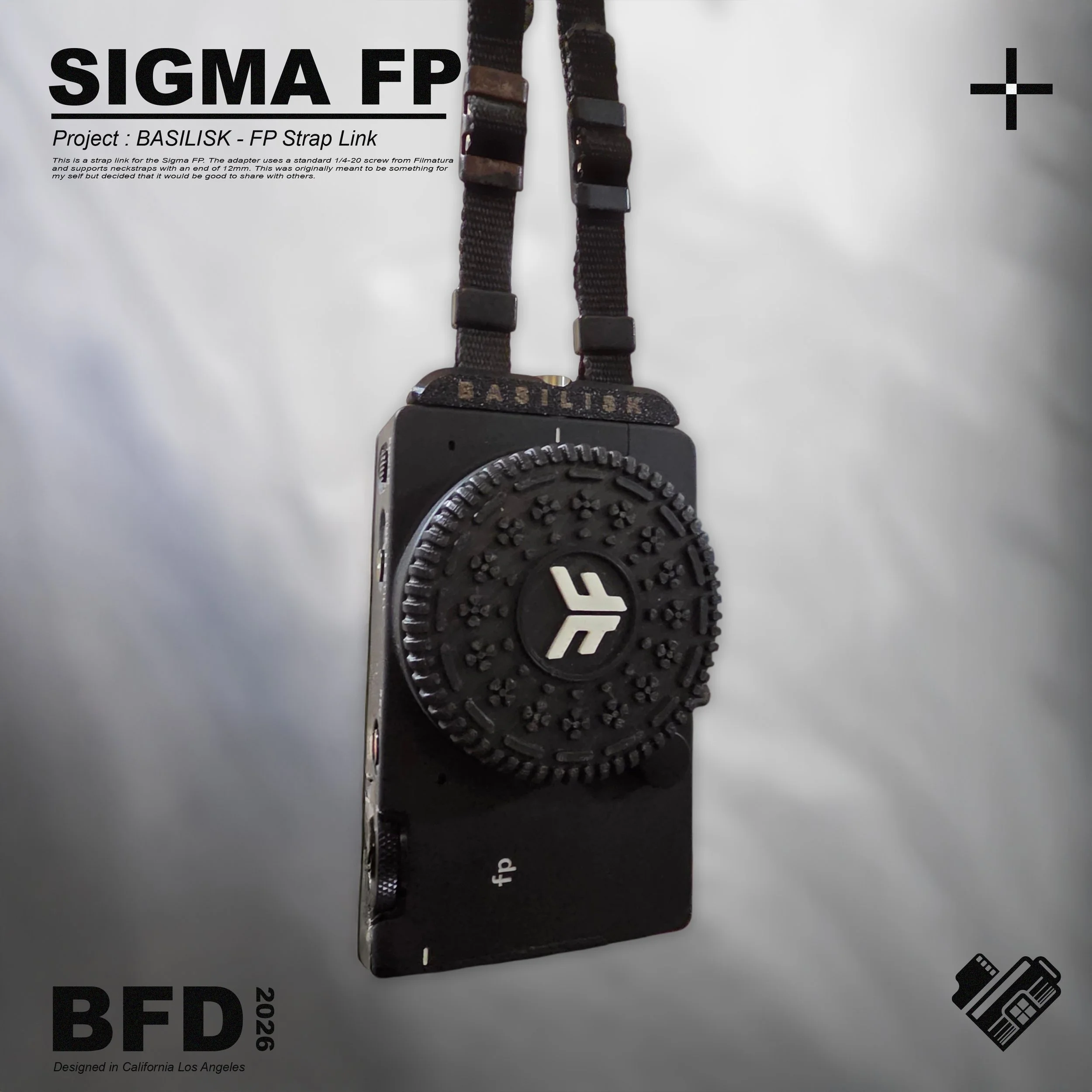 Basilisk - FP strap link 2.jpg