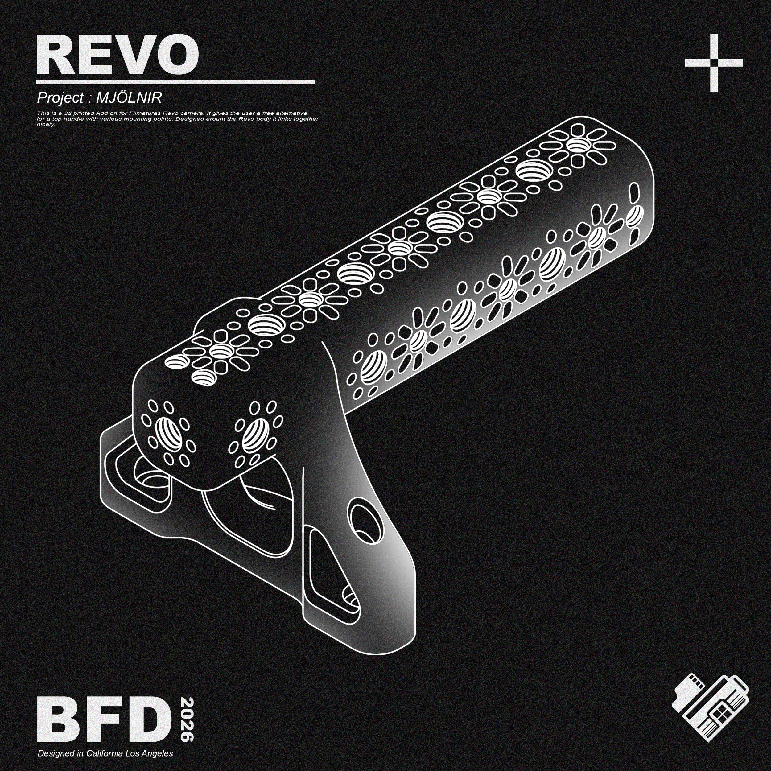REVO MJÖLNIR.jpg